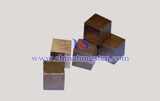 tungst ê & liga militärische cubo foto tungst ê & liga militärische cubo foto